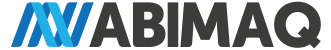abimaq-simples-h