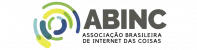 abinc-e1745369692662 abinc-e1745369692662