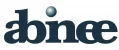 abinee-5395-pingo-gradiente-768×324 abinee-5395-pingo-gradiente-768x324