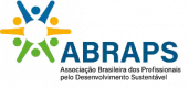 abraps abraps