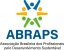 abraps