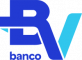 bv-logotipo