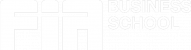 fia business school