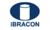 logo-ibracon-50anos