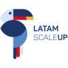 scale up scale up