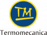 termomecanica