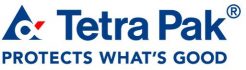 tetra-pak-two-liner